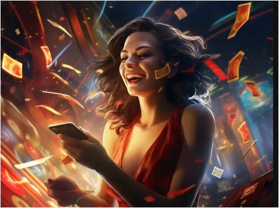 Philippines player browsing jltttt slot game titles on mobile
