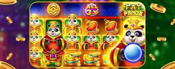 jltttt Philippines online gaming platform overview