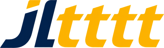 jltttt Philippines gaming platform logo